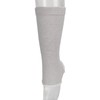 Conductive Ankle Sleeve Silver Fiber DDS Ankle Relax Brace Sleeve