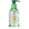 Garnier Fructis Sleek & Shine Anti-Frizz Serum, Frizzy, Dry, Unmanageable