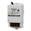 BERM Remote Control Switch Wireless RF Long Range Smart Learning