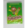 Pulparindo with Watermelon Flavor (20pcs) - 10oz By De La