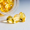 Medverita - Pine Bark (300mg per capsule) - 95% OPC