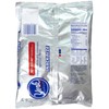 York Snack Size Peppermint Patties - 11.4 oz - 3