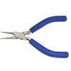 Plier Round Nose Foam Grip Box Joint