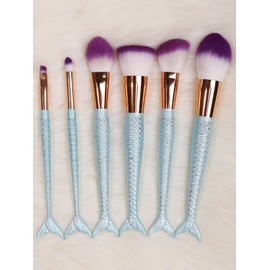 Vestil QPC-7280-DP-1PK General Duty Moving Pads, Cotton, 1 Pack