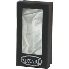 Bouchons de moustache hauteur: 10 cm-verre murano