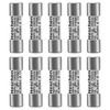 Heschen Solar DC1000V PV Fuse, Photovoltaic Fuse, gPV Type Fuse