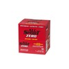 All Sport Powder Hydration Sticks | Zero Calorie | Performance