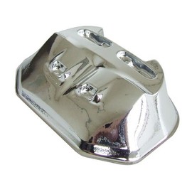 KAWADA Honda NSX Light Parts RGT62U