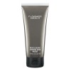 Mascara Facial Mac Mineralize Reset & Revive Charcoal Mask