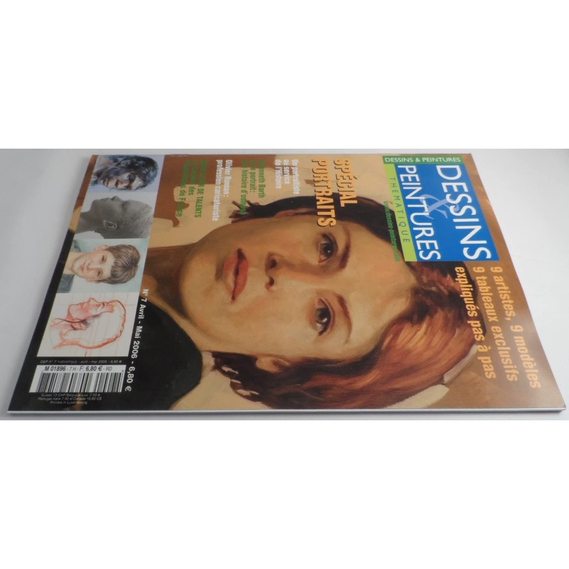 China Glaze Nail Lacquer - Cling On - 80601