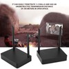 Measy HD585 Video Transmitter Receiver HDMI Extender