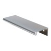 LC LICTOP Rouned Edge Pull Handle for Cabinets, 4.72 Inch