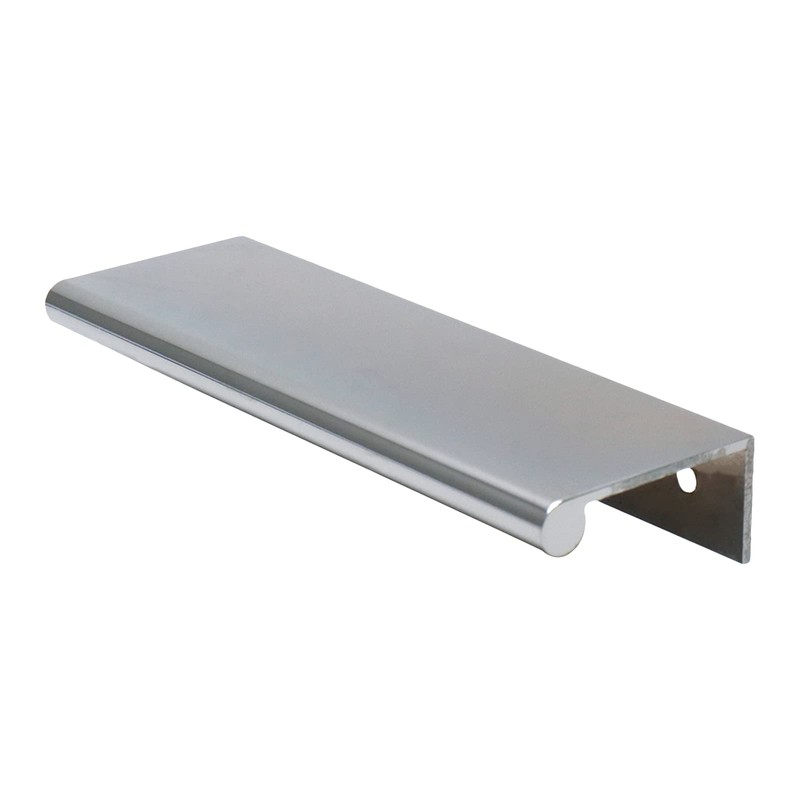 LC LICTOP Rouned Edge Pull Handle for Cabinets, 4.72 Inch