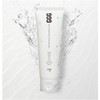 Grain Extract Perfect Hypoallergenic Pore-Soothing Moisturizing Cleansing Foam