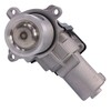 Pierburg 702132070 EGR Valve