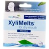 XyliMelts Oracoat - Xylimelts - Dry Mouth - Regular -