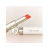 The History of Who Essential Lip Glow Balm Special Set