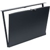 St. Paul Corrugating Co. 32x16 Steel Access Door