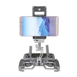 ACROTOR Aluminum Foldable Tablet Stand Holder Tablet with Lanyard Support Crystal Sky Monitor Compatible for Mavic Pro Mavic 2 Pro Mavic 2 Zoom Spark Mavic Air Remote