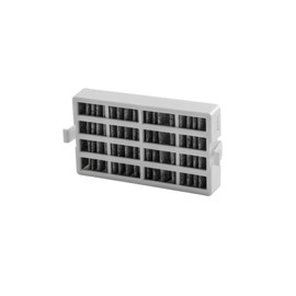 vhbw Air Filter for Whirlpool 20RI D4 A + PT F090557 20RI – D4EXPR F090560, 20RU D3J F090568, 20RU D3J F090569, 20RU D3JJ F090571