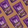 ROAM Pet Treats Wild Boar Exotic Dog Topper - Single