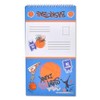 iscream + Corey Paige Designs Seal and Send 40 hojas