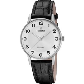 Festina Casual Watch F20690/1