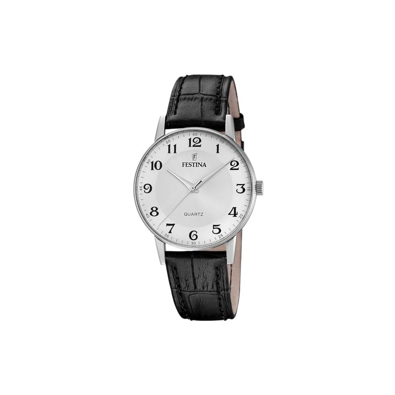 Festina Casual Watch F20690/1