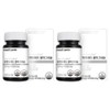 Meditamine One Hundred Rice Magnesium 100% domestic rice yeast fermented