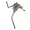 SENQI Road Bicycle Double Handle Brake Lever For C Brake