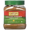 Jaggery Powder 1Lb
