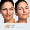 Estée Lauder Double Wear Stay-in-Place Flawless 24-Hour Concealer – Corrige,