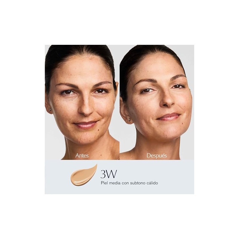 Estée Lauder Double Wear Stay-in-Place Flawless 24-Hour Concealer – Corrige,