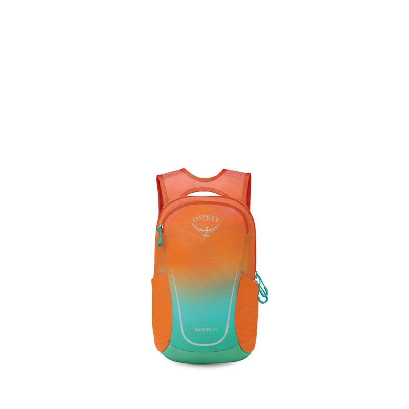 Osprey Daylite Jr. Kids' Commuter Backpack, Sunshine