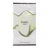 STARCK PARIS PEAU D'AILLEURS EDT, 90 mL