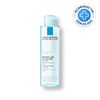 Agua Micelar La Roche Posay Effaclar Ultra desmaquillante y limpiador