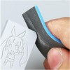 GodHand GH-KS2-P800 God Yasu! 0.08 inch (2 mm) Thick #800