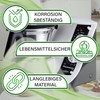 ONIX TECH Safety Lever Mixer Tap for Vorwerk Thermomix TM21