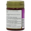 Power Health Green Lipped Mussel - Pack of 30 Tablets