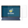 BROTECT Screen Protectors for Lenovo IdeaPad Duet 3 11IAN8 Ultra