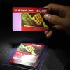 Hobby Terraristik UV-B Quick Test I 10 g I Pack