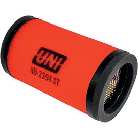 Uni Filter NU-2394ST Multi-Stage Competition Air Filter