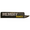Memory Fix Madness Like Simon Says Children Toy Educational Memory