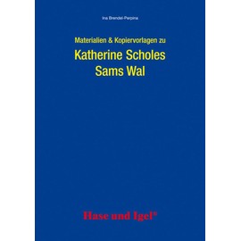 Begleitmaterial: Sams Wal