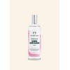 The Body Sho.p Glowing Cherry Blossom Body Mist- 100ml /