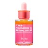 Purito Txa 6 Niacinamide 10 Retinal Serum 30ml Antimanchas Todo