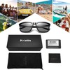 Joopin Polarized Sunglasses Men Women Unisex UV400 Wellington Lightweight Sports
