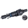 febi bilstein 106518 Speed Sensor