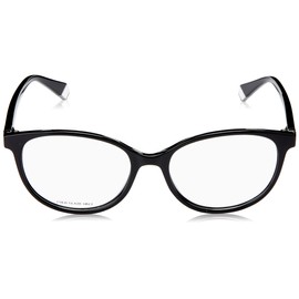 Polaroid PLD D467 Sunglasses, 807/17 Black, 22