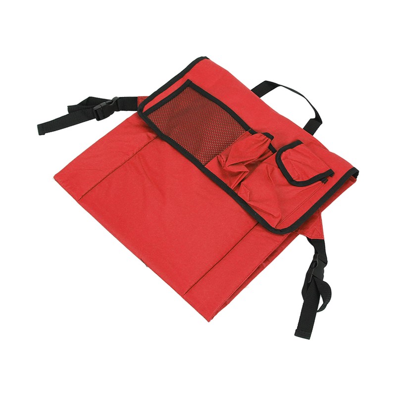 Folding Stadium Chair Adjustable Angle 600D Oxford Cloth Portable Bleacher